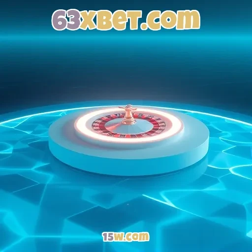 63xbet.com: Melhores Bônus para Jogadores Brasileiros em 2023