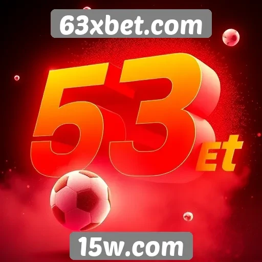 Impacto das apostas esportivas na indústria de jogos