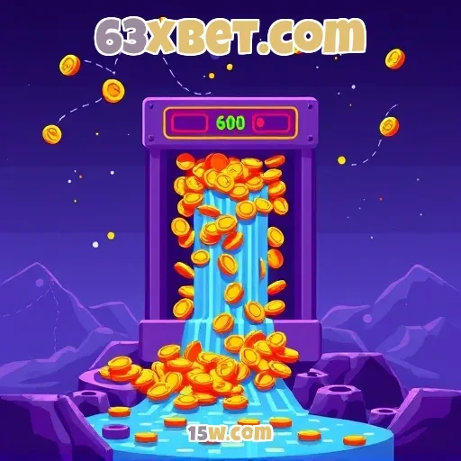 63xbet.com: Diversão Sem Limites com Jogos Emocionantes Online