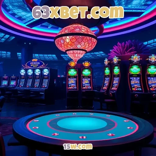 63xbet.com - Pagamento