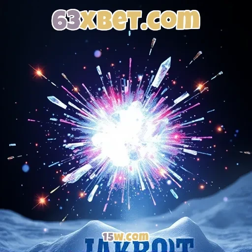 63xbet.com: Descubra a Nova Era dos Jogos Online no Brasil