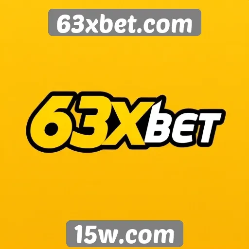 Jogos populares disponíveis no 63xbet