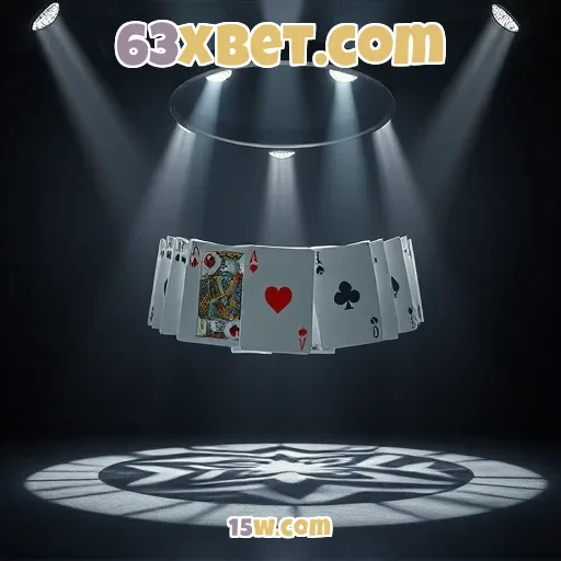 63xbet.com: Segurança em Primeiro Lugar para Jogadores Brazilianos