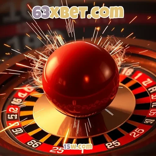 63xbet.com: Vantagens e Dicas em Eventos Esportivos para Apostadores