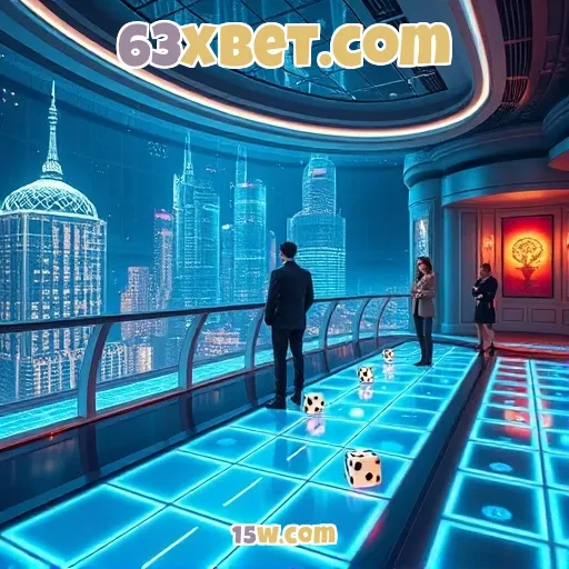 63xbet.com - Suporte 24/7